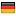 salon-akadem.info server is located in Germany